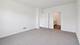 2583 Skye, Pingree Grove, IL 60140