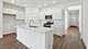 2583 Skye, Pingree Grove, IL 60140