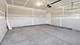 2583 Skye, Pingree Grove, IL 60140