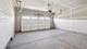 2583 Skye, Pingree Grove, IL 60140
