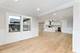 8110 Lockwood, Burbank, IL 60459
