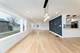 8110 Lockwood, Burbank, IL 60459