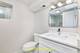 8110 Lockwood, Burbank, IL 60459
