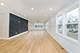 8110 Lockwood, Burbank, IL 60459