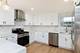 8110 Lockwood, Burbank, IL 60459