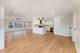 8110 Lockwood, Burbank, IL 60459