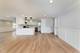 8110 Lockwood, Burbank, IL 60459