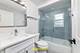 8110 Lockwood, Burbank, IL 60459