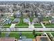 8110 Lockwood, Burbank, IL 60459