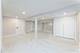 8110 Lockwood, Burbank, IL 60459