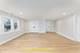 8110 Lockwood, Burbank, IL 60459