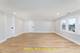 8110 Lockwood, Burbank, IL 60459