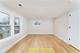 8110 Lockwood, Burbank, IL 60459