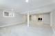 8110 Lockwood, Burbank, IL 60459