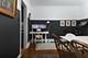 3312 N Oakley Unit 2S, Chicago, IL 60618