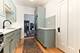 3312 N Oakley Unit 2S, Chicago, IL 60618