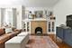 3312 N Oakley Unit 2S, Chicago, IL 60618