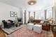 3312 N Oakley Unit 2S, Chicago, IL 60618