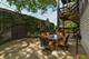 3312 N Oakley Unit 2S, Chicago, IL 60618