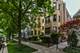 3312 N Oakley Unit 2S, Chicago, IL 60618