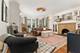 3312 N Oakley Unit 2S, Chicago, IL 60618