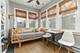 3312 N Oakley Unit 2S, Chicago, IL 60618