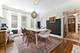 3312 N Oakley Unit 2S, Chicago, IL 60618