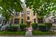 3312 N Oakley Unit 2S, Chicago, IL 60618