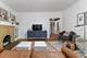 3312 N Oakley Unit 2S, Chicago, IL 60618