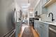 3312 N Oakley Unit 2S, Chicago, IL 60618