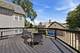 4305 N Mobile, Chicago, IL 60634
