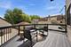 4305 N Mobile, Chicago, IL 60634