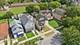 4305 N Mobile, Chicago, IL 60634