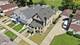 4305 N Mobile, Chicago, IL 60634