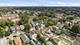 4305 N Mobile, Chicago, IL 60634