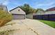 4305 N Mobile, Chicago, IL 60634