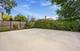 4305 N Mobile, Chicago, IL 60634