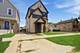 4305 N Mobile, Chicago, IL 60634