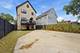 4305 N Mobile, Chicago, IL 60634