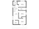 4305 N Mobile, Chicago, IL 60634