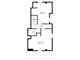 4305 N Mobile, Chicago, IL 60634