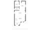 4305 N Mobile, Chicago, IL 60634