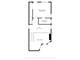 4305 N Mobile, Chicago, IL 60634