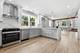 4305 N Mobile, Chicago, IL 60634