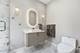 4305 N Mobile, Chicago, IL 60634