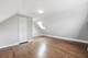 4305 N Mobile, Chicago, IL 60634