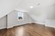 4305 N Mobile, Chicago, IL 60634