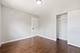4305 N Mobile, Chicago, IL 60634
