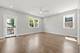 4305 N Mobile, Chicago, IL 60634