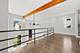 4305 N Mobile, Chicago, IL 60634